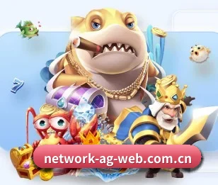 ag体育的故事