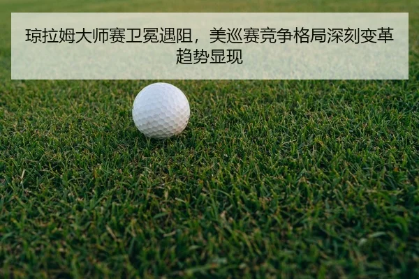 qiong-la-mu-da-shi-sai-wei-mian-yu-zu-mei-xun-sai-jing-zheng-ge-ju-shen-ke-bian-ge-qu-shi-xian-xian-2-860.jpg